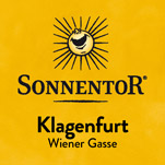 Sonnentor Klagenfurt